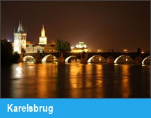 Karelsbrug