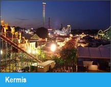 Kermis