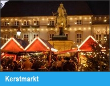 Kerstmarkt