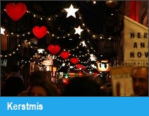 Kerstmis