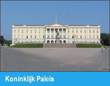 Koninklijk Paleis