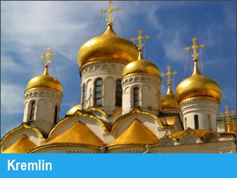 Kremlin