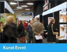 Kunst Event