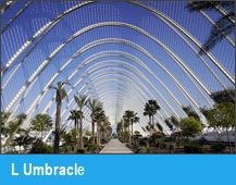 L Umbracle