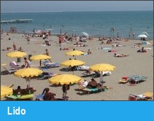 Lido