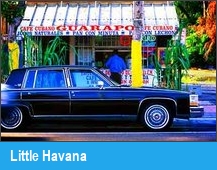 Little Havana