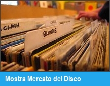 Mostra Mercato del Disco