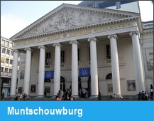 Muntschouwburg