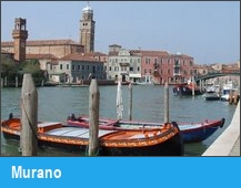 Murano