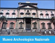 Museo Archeologico Nazionale