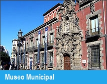 Museo Municipal