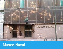 Museo Naval