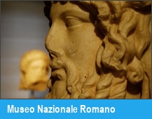 Museo Nazionale Romano