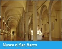 Museo di San Marco