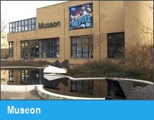 Museon