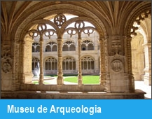 Museu de Arqueologia