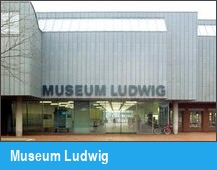 Museum Ludwig