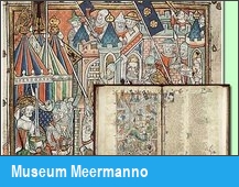 Museum Meermanno