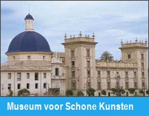 Museum voor Schone Kunsten