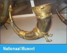 Nationaal Museet