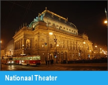 Nationaal Theater