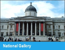 National Gallery