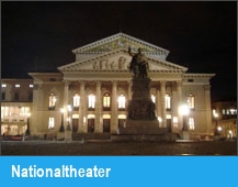 Nationaltheater