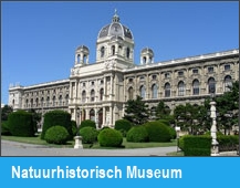 Natuurhistorisch Museum