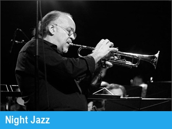 Night Jazz
