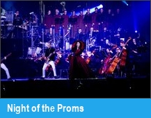 Night of the Proms