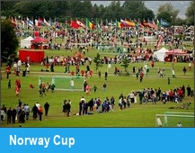 Norway Cup