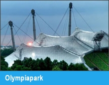 Olympiapark