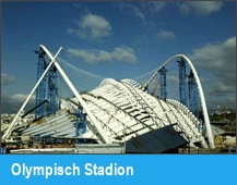 Olympisch Stadion