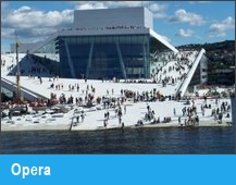 Opera