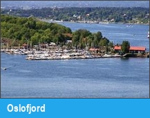 Oslofjord