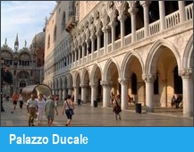 Palazzo Ducale