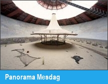 Panorama Mesdag
