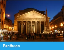 Pantheon