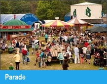 Parade
