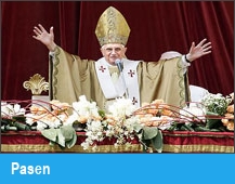 Pasen