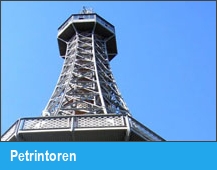 Petrintoren