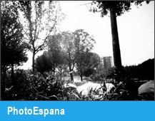 PhotoEspana