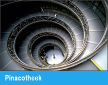 Pinacotheek