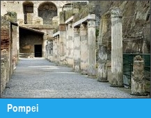 Pompei