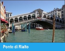 Ponte di Rialto
