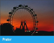 Prater