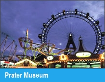 Prater Museum