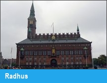 Radhus