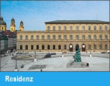 Residenz