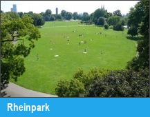 Rheinpark